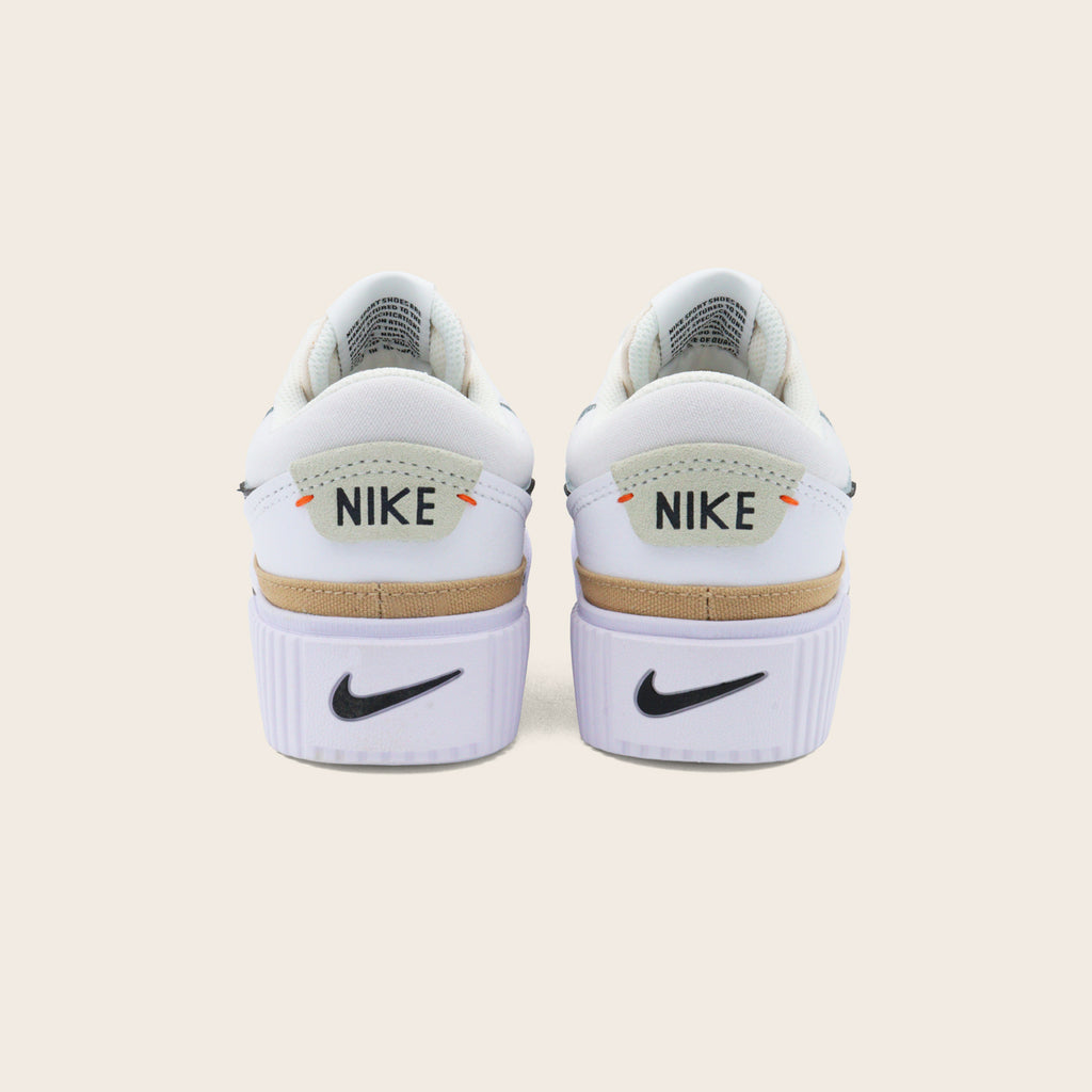 Tenis Nike Court Legacy Lift