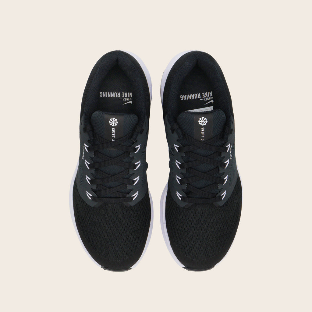 Tenis Nike Run Swift 3