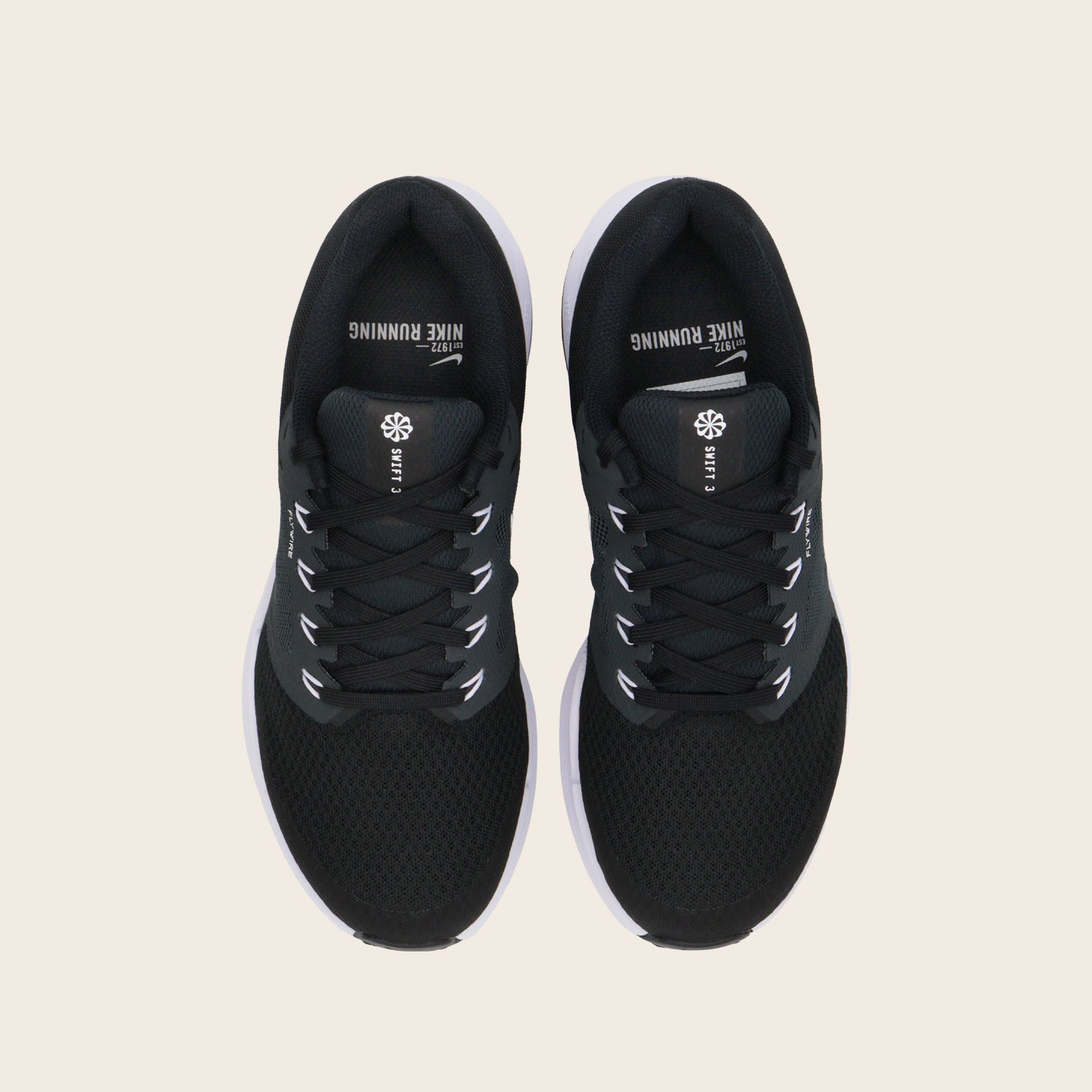 Tenis Nike Run Swift 3