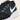 Tenis Nike Run Swift 3