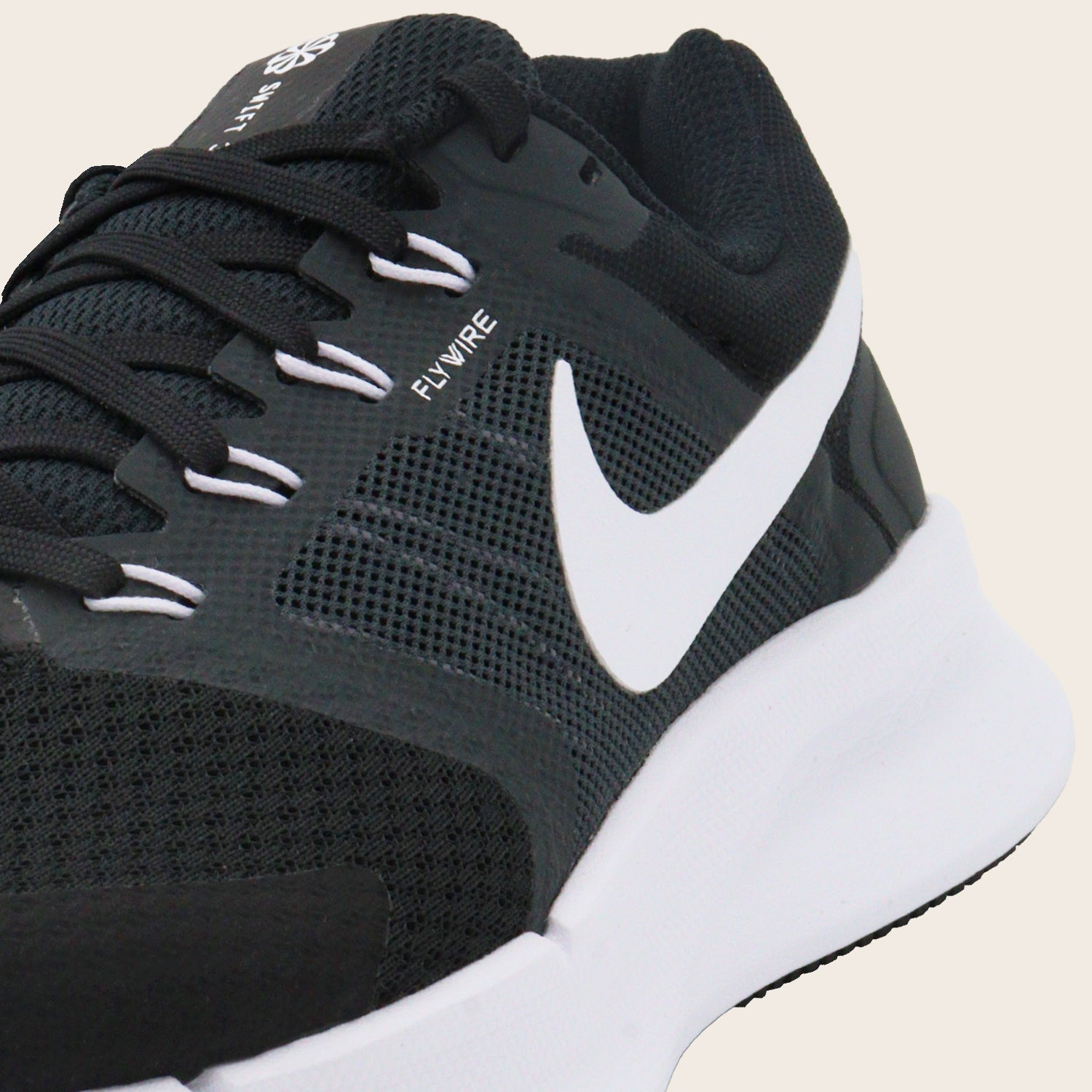 Tenis Nike Run Swift 3