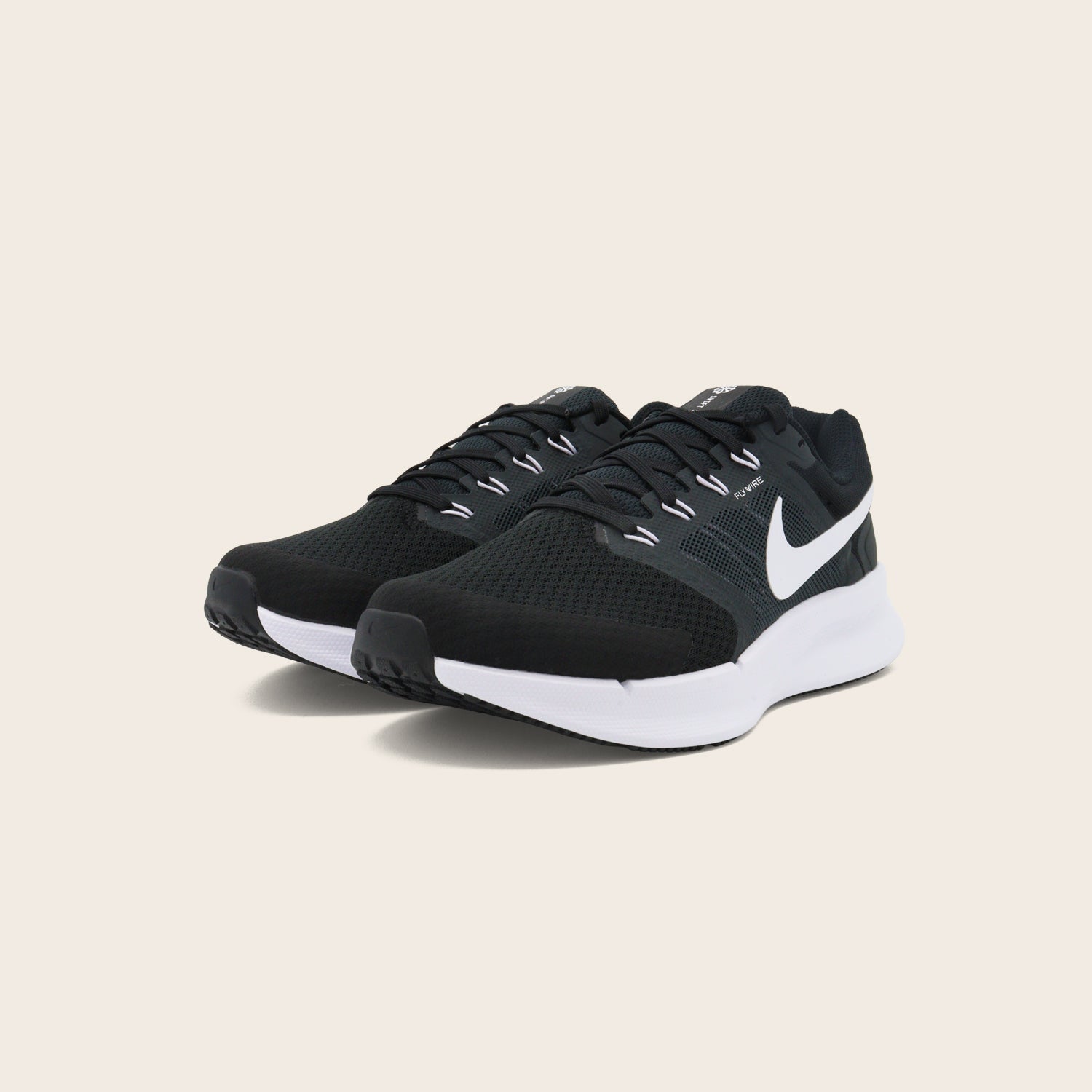 Tenis Nike Run Swift 3