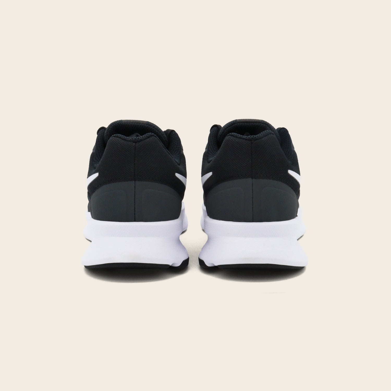 Tenis Nike Run Swift 3