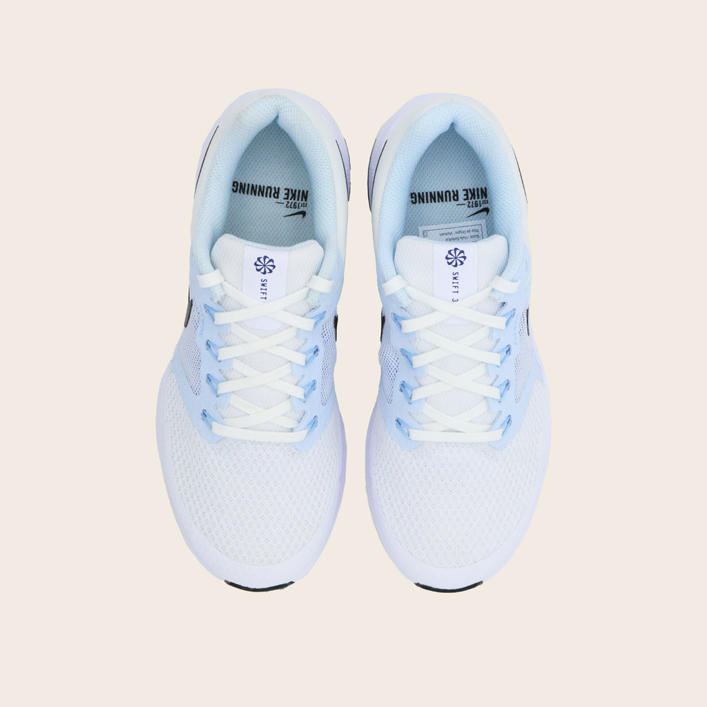 Tenis Nike Correr Run Swift 3 Mujer