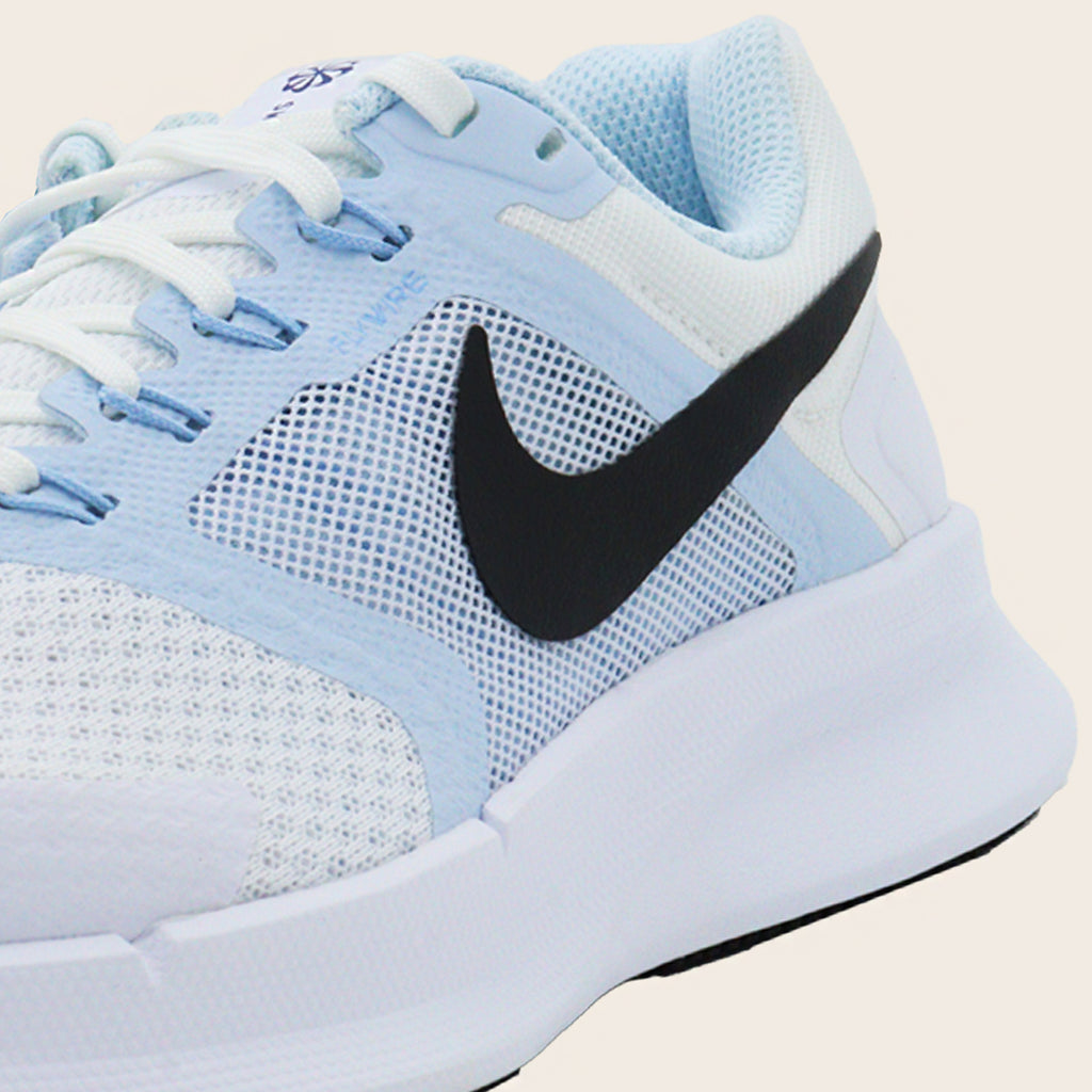 Tenis Nike Correr Run Swift 3 Mujer
