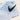 Tenis Nike Correr Run Swift 3 Mujer