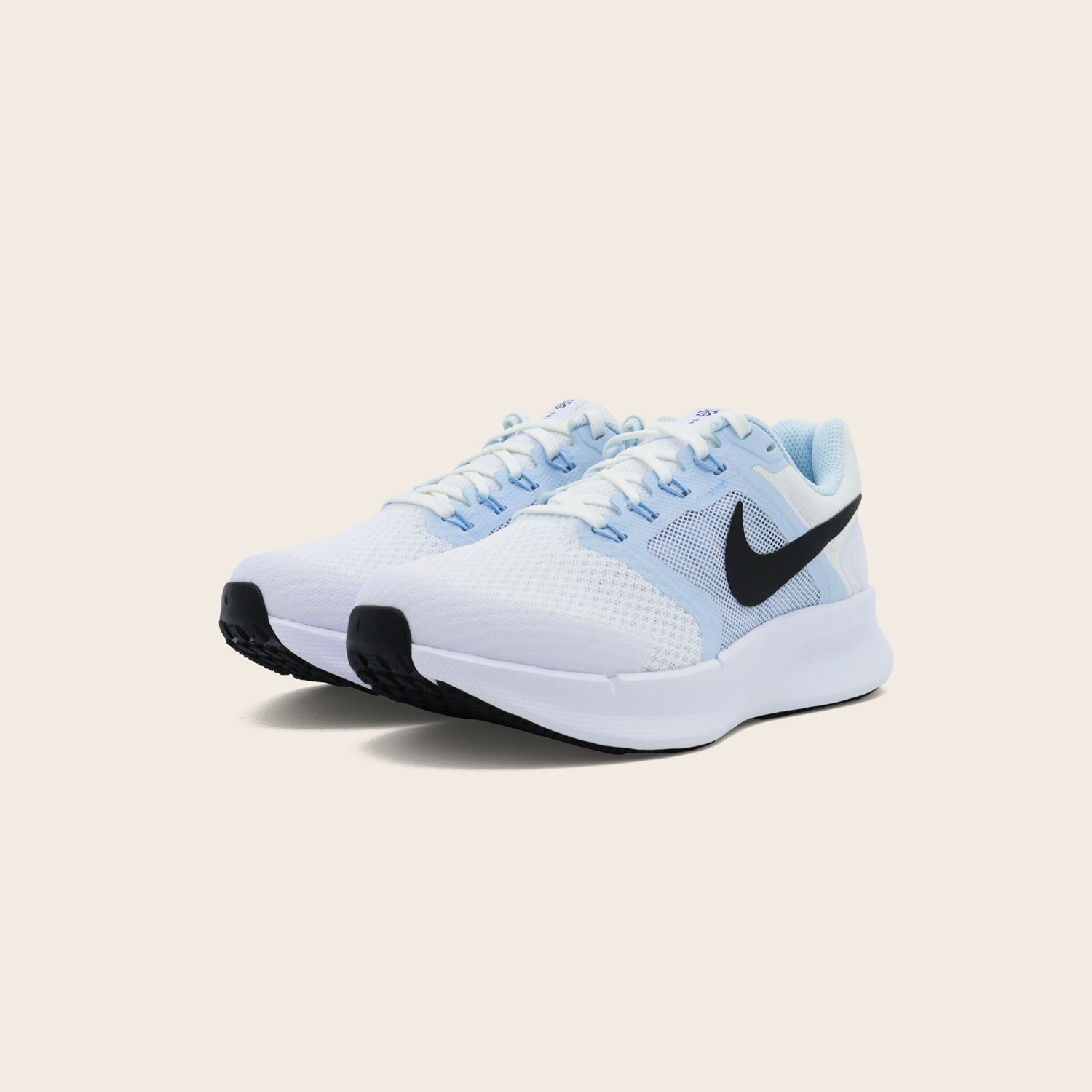 Tenis Nike Correr Run Swift 3 Mujer