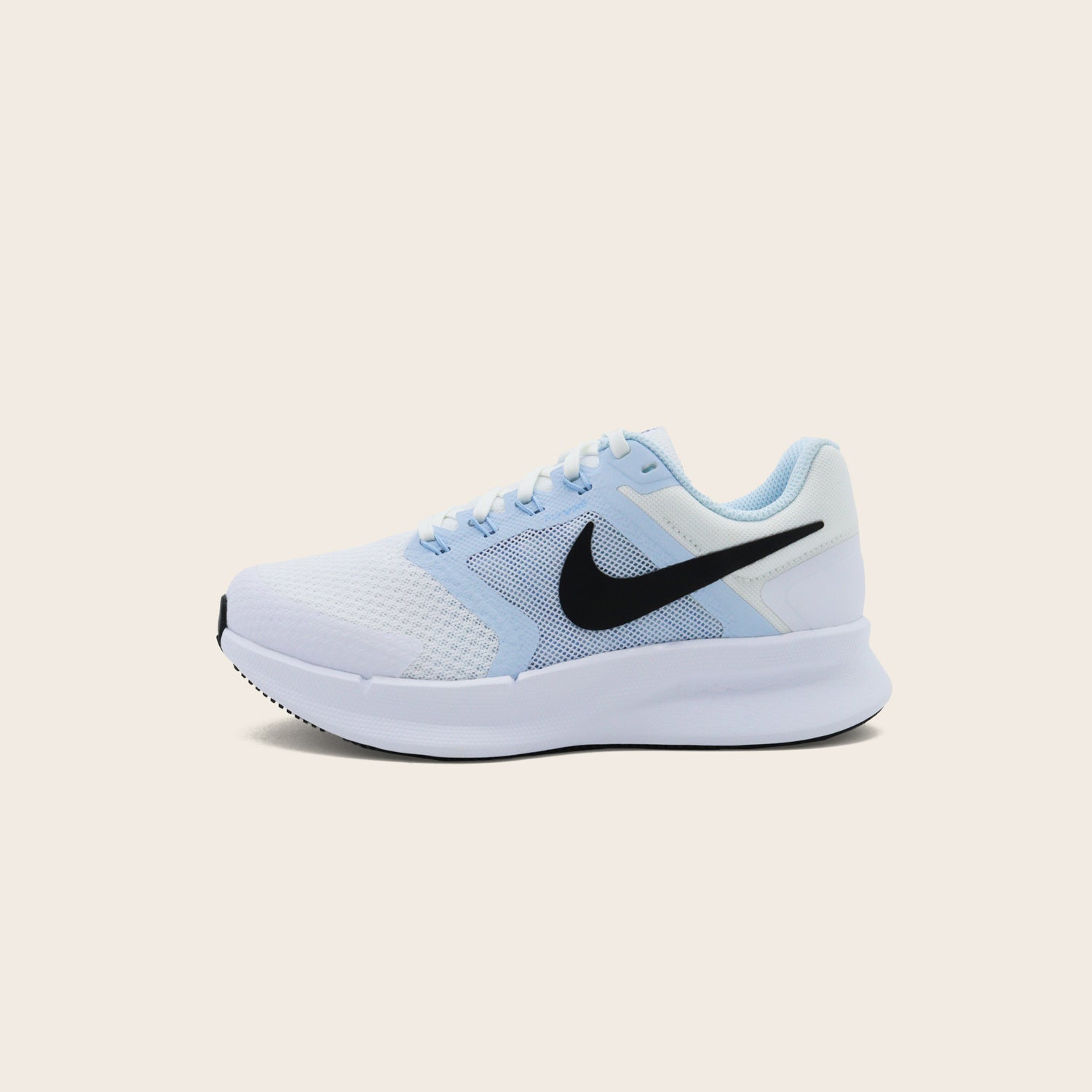 Tenis Nike Correr Run Swift 3 Mujer