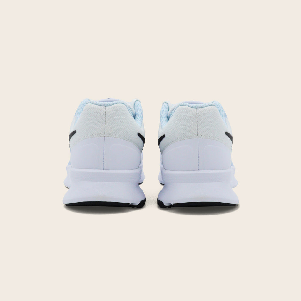 Tenis Nike Correr Run Swift 3 Mujer