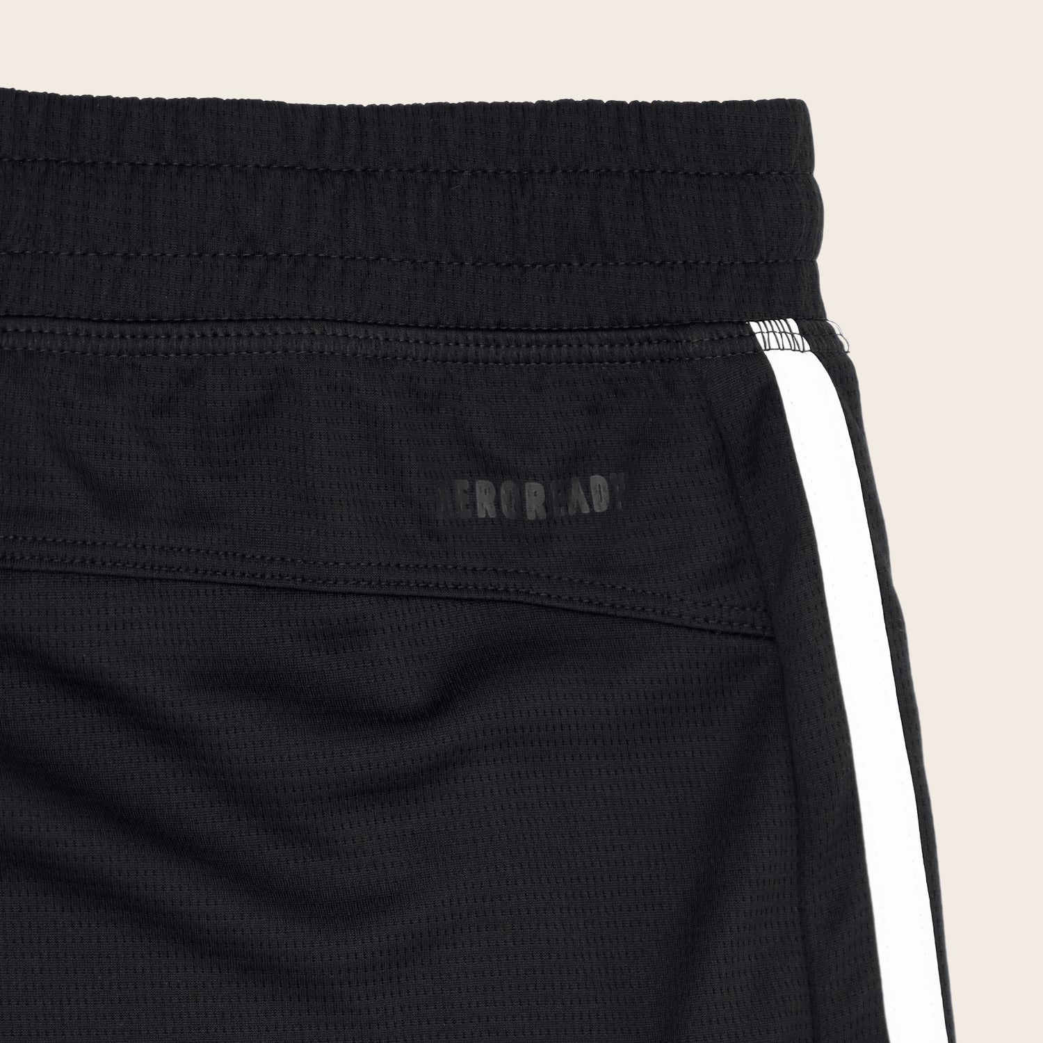 Shorts Tejidos Pacer 3S KNIT