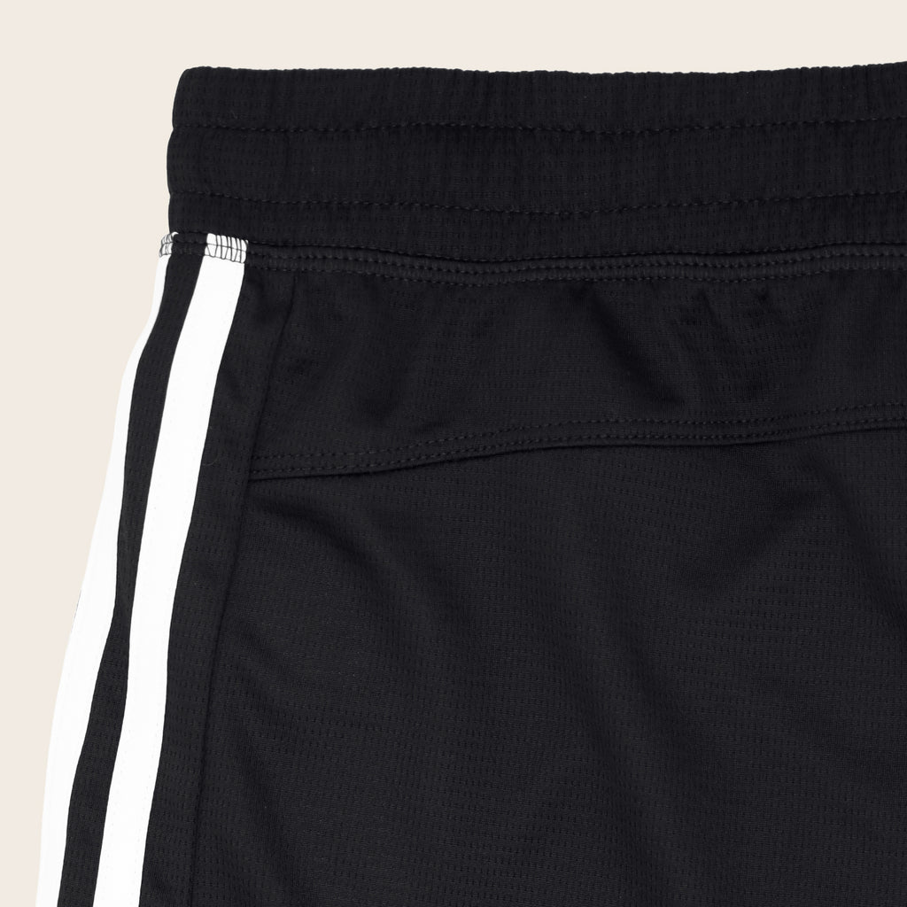 Shorts Tejidos Pacer 3S KNIT
