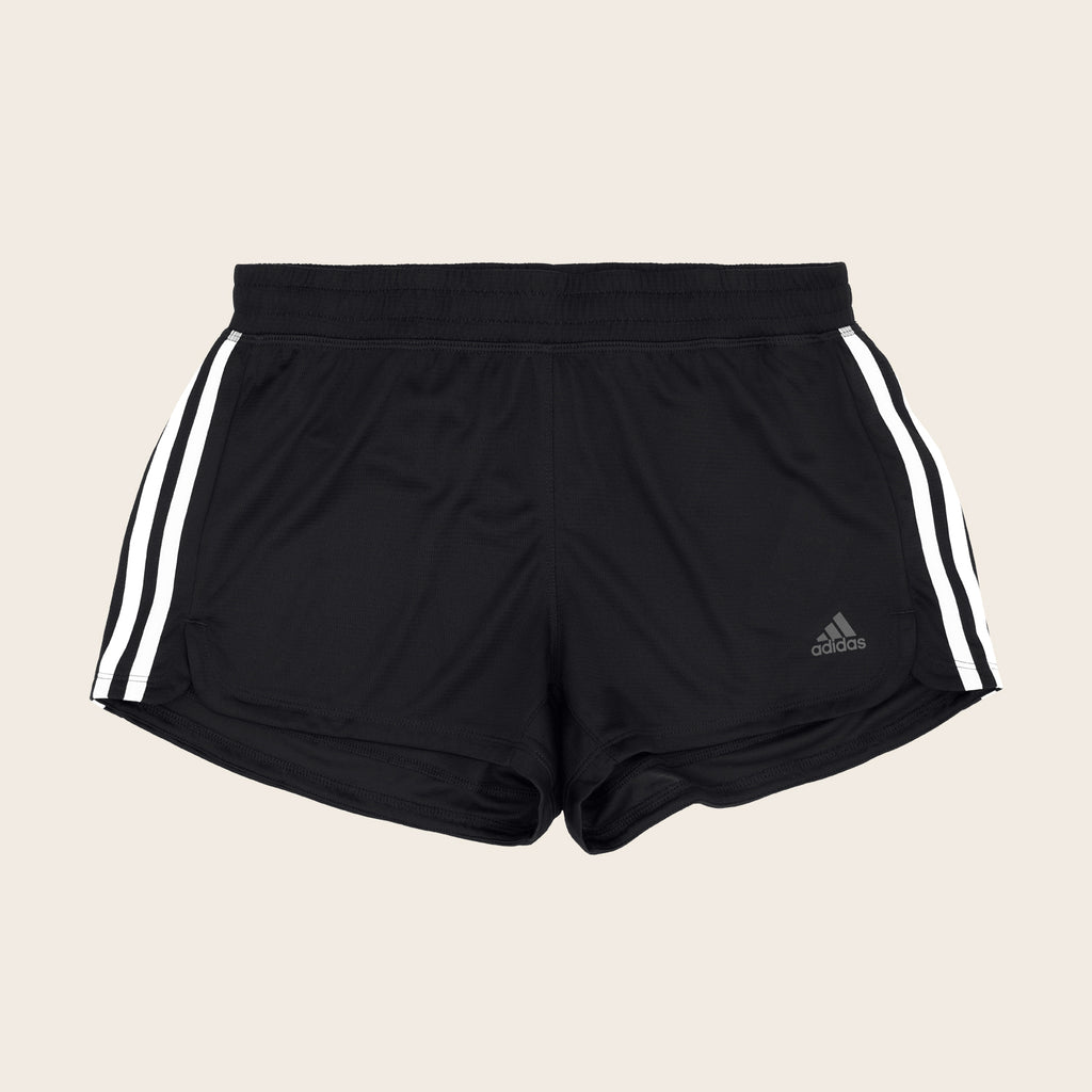 Shorts Tejidos Pacer 3S KNIT