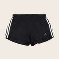Shorts Tejidos Pacer 3S KNIT