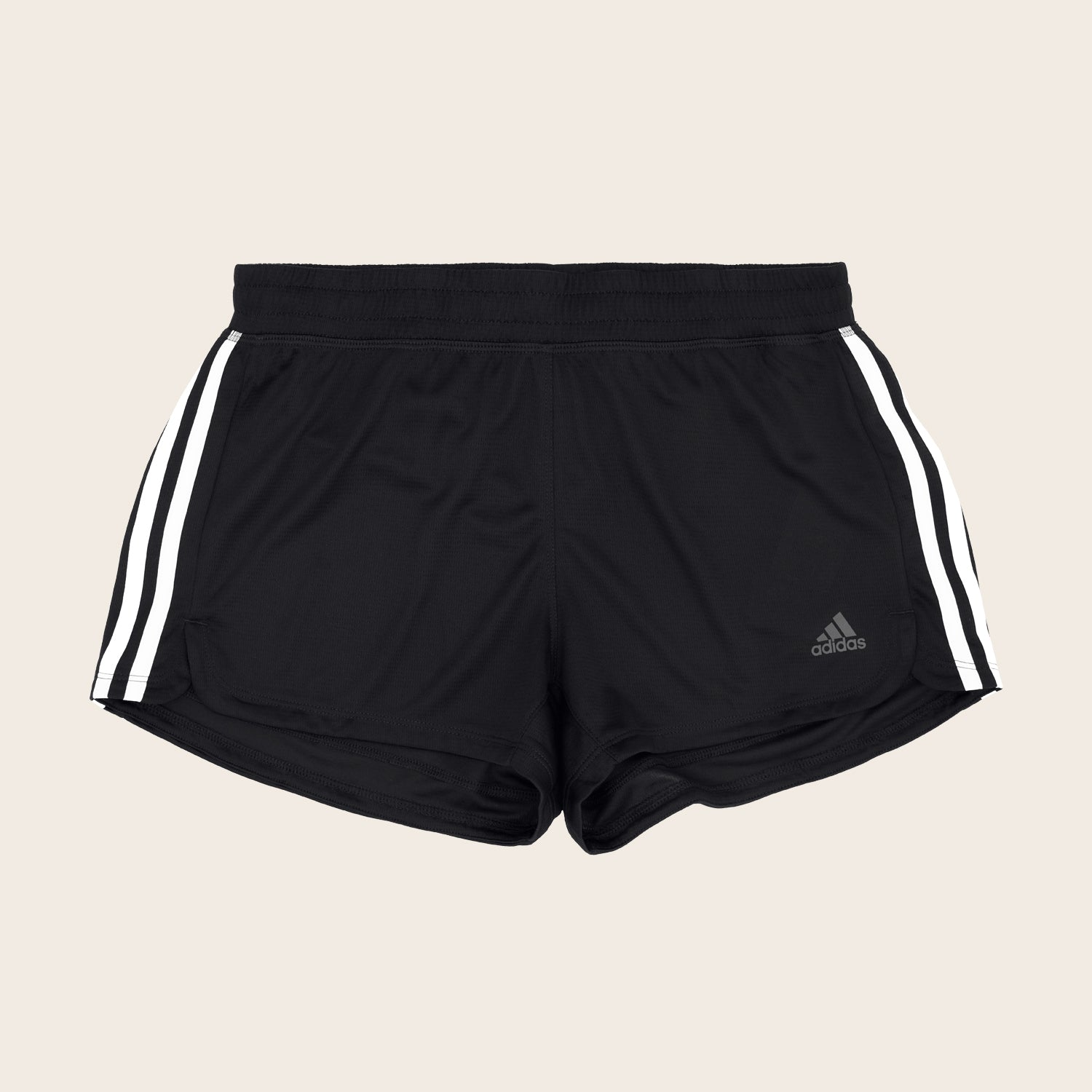 Shorts Tejidos Pacer 3S KNIT
