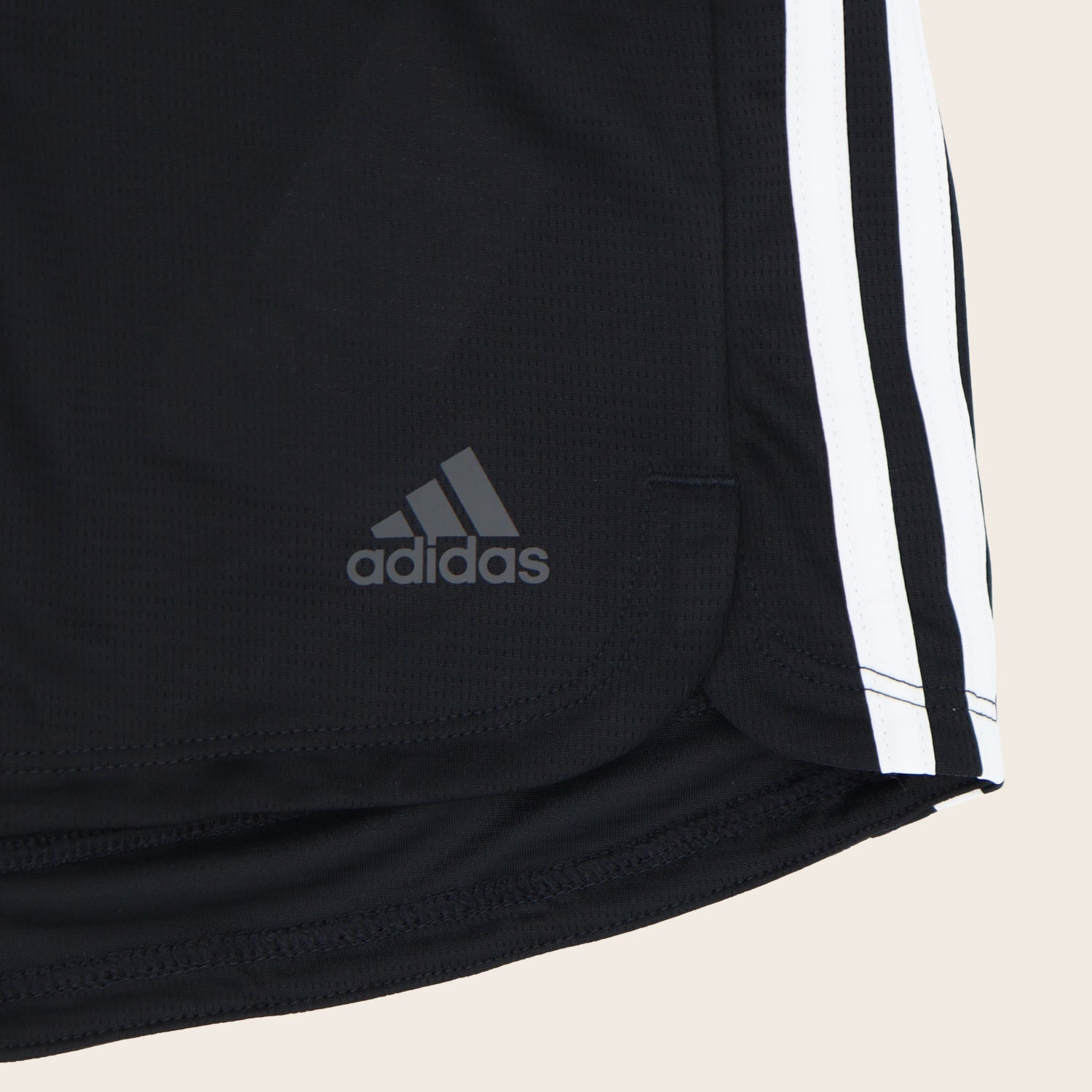 Shorts Tejidos Pacer 3S KNIT