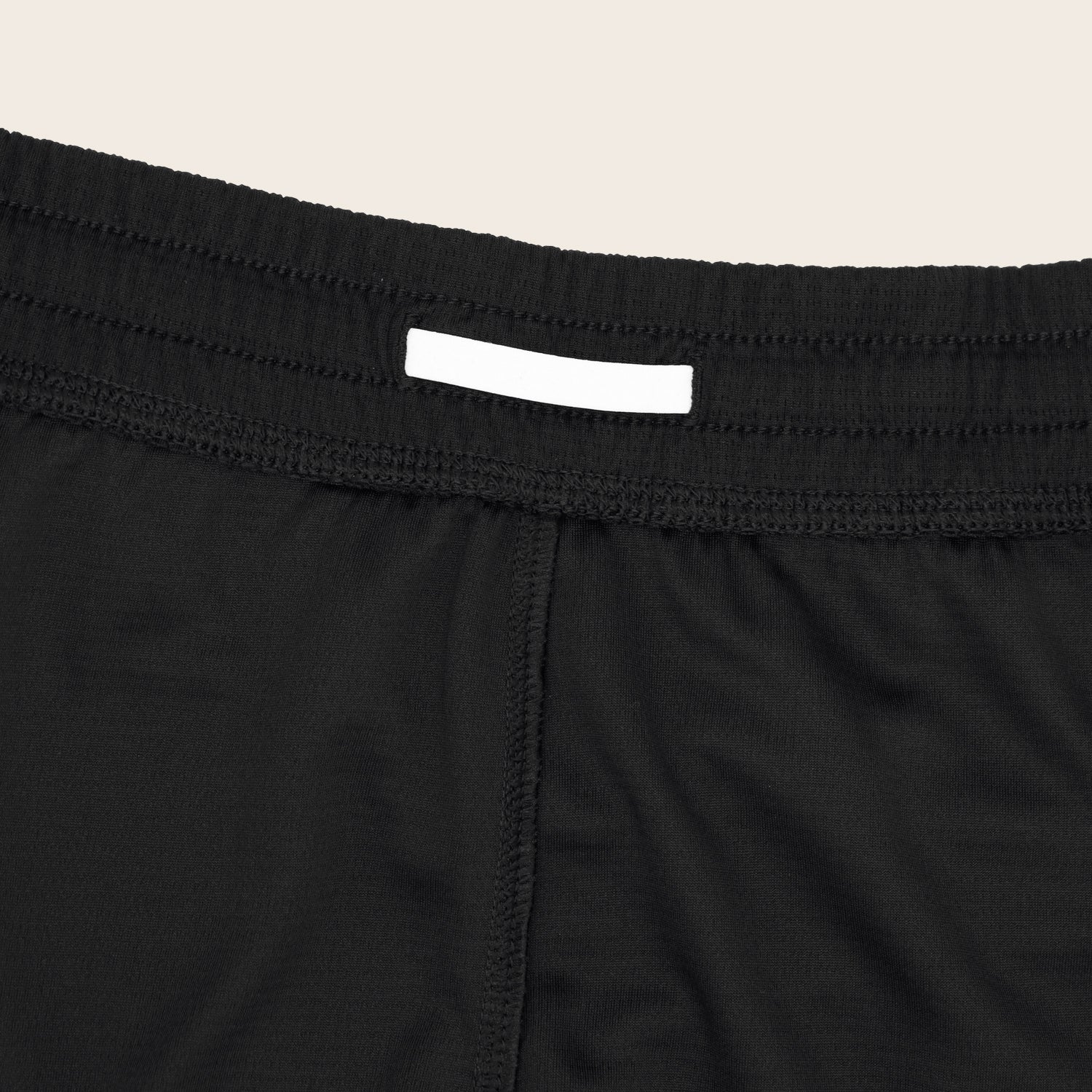 Shorts Tejidos Pacer 3S KNIT