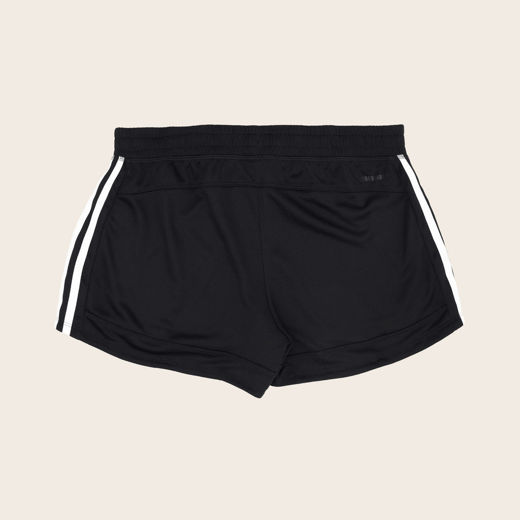 Shorts Tejidos Pacer 3S KNIT