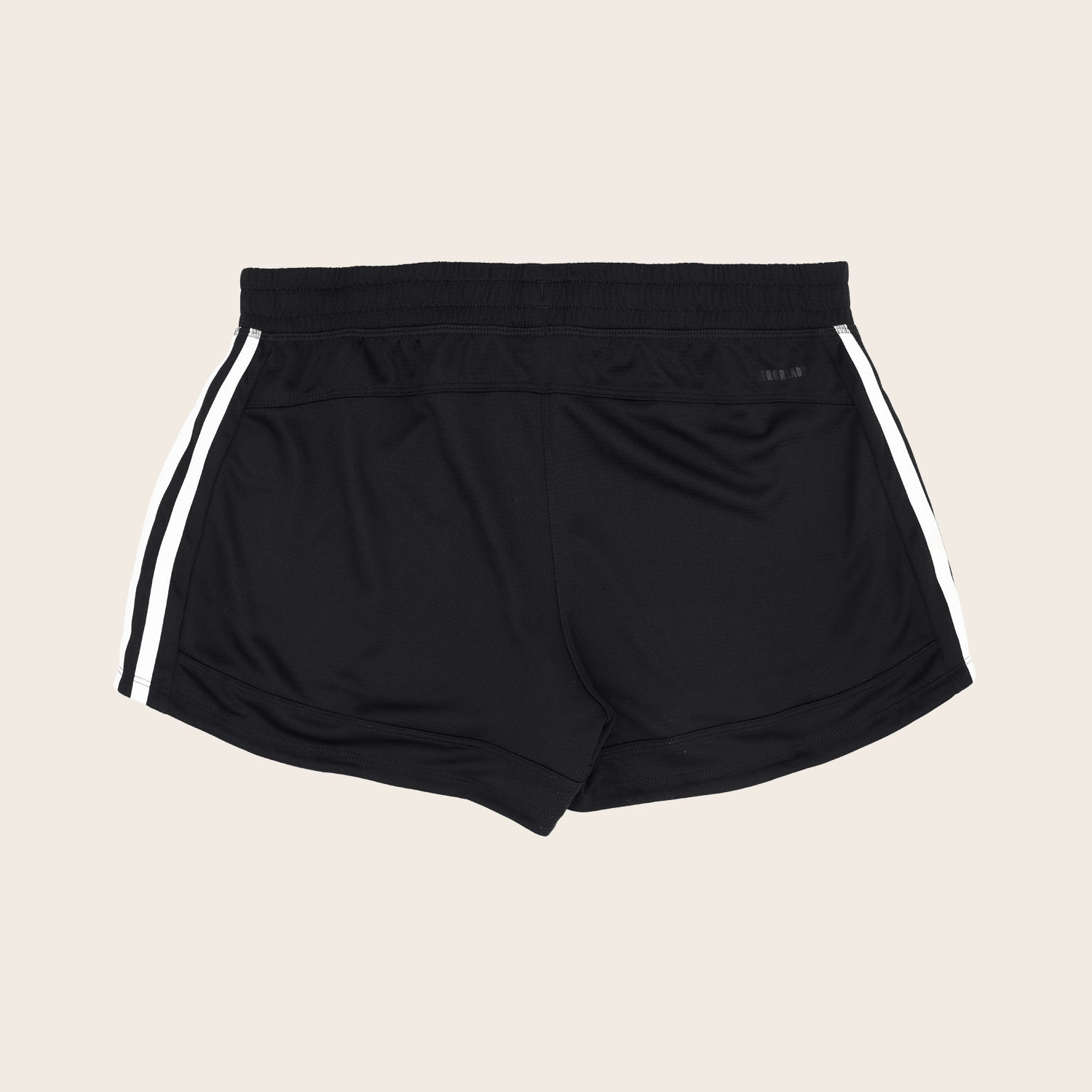 Shorts Tejidos Pacer 3S KNIT