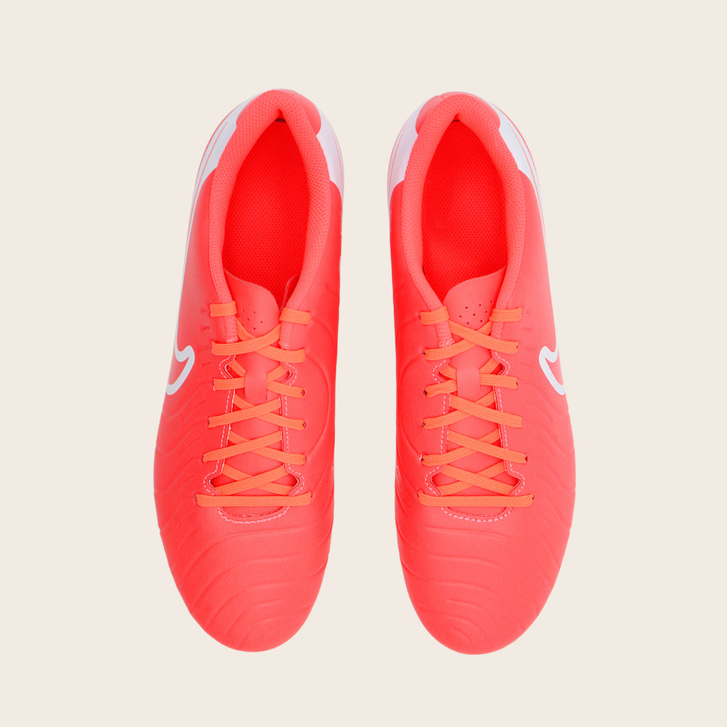 Tenis Nike Legend 10 Club FG/MG