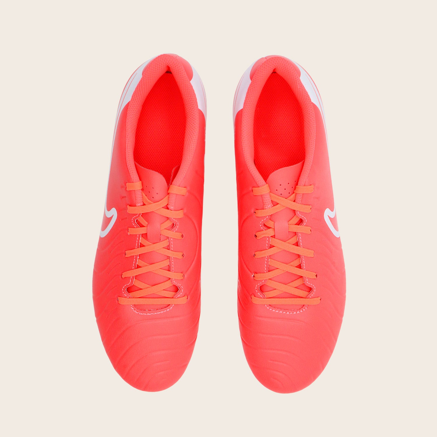 Tenis Nike Legend 10 Club FG/MG