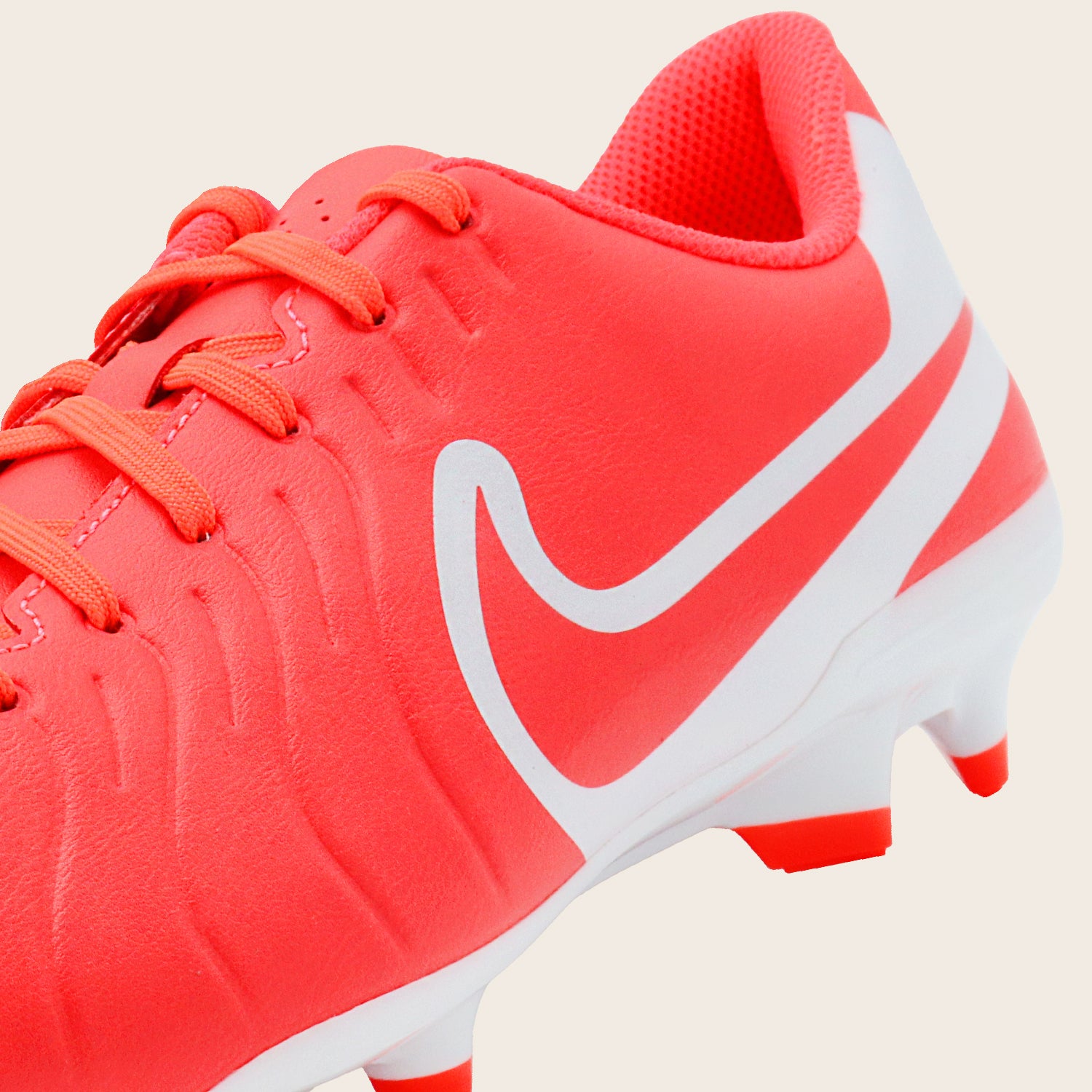 Tenis Nike Legend 10 Club FG/MG