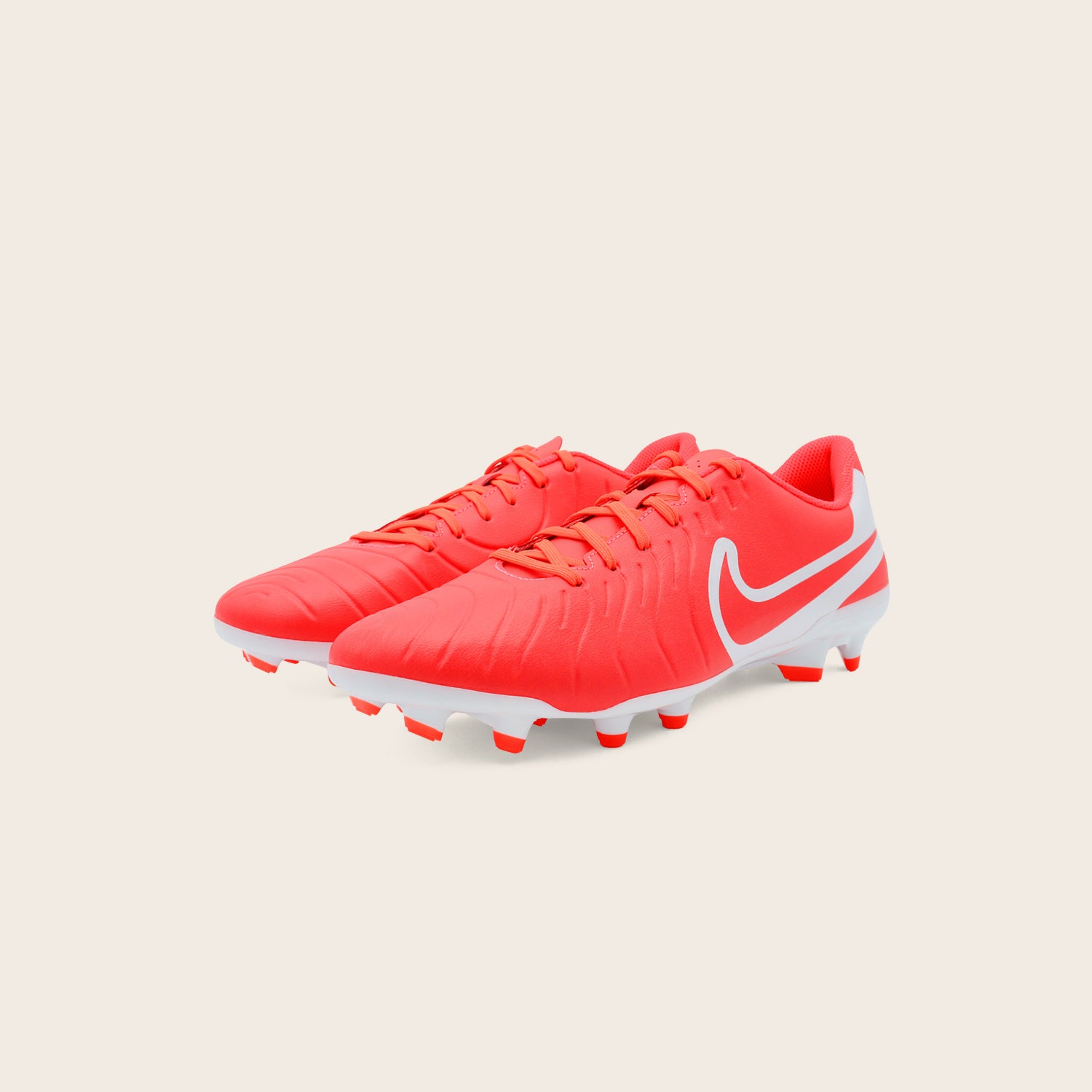 Tenis Nike Legend 10 Club FG/MG