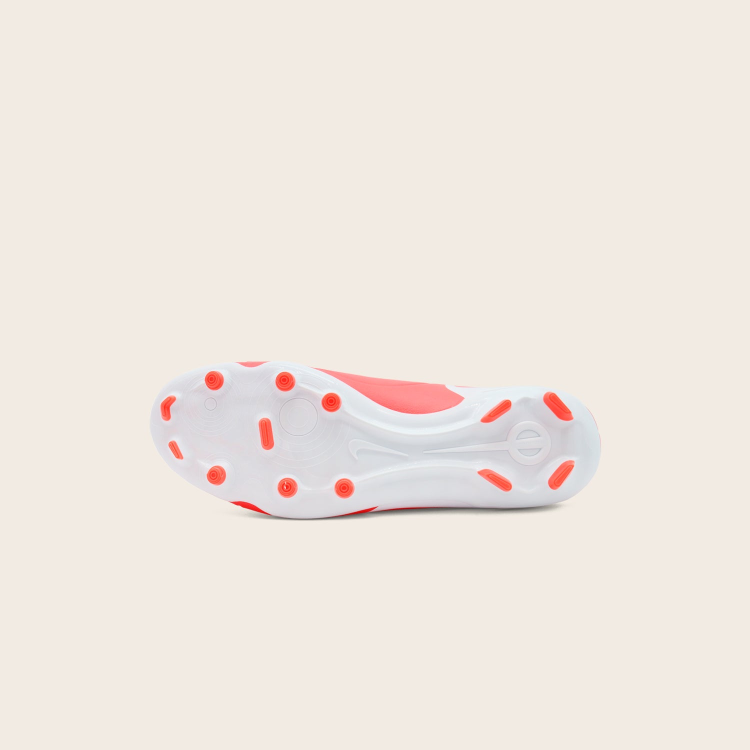 Tenis Nike Legend 10 Club FG/MG