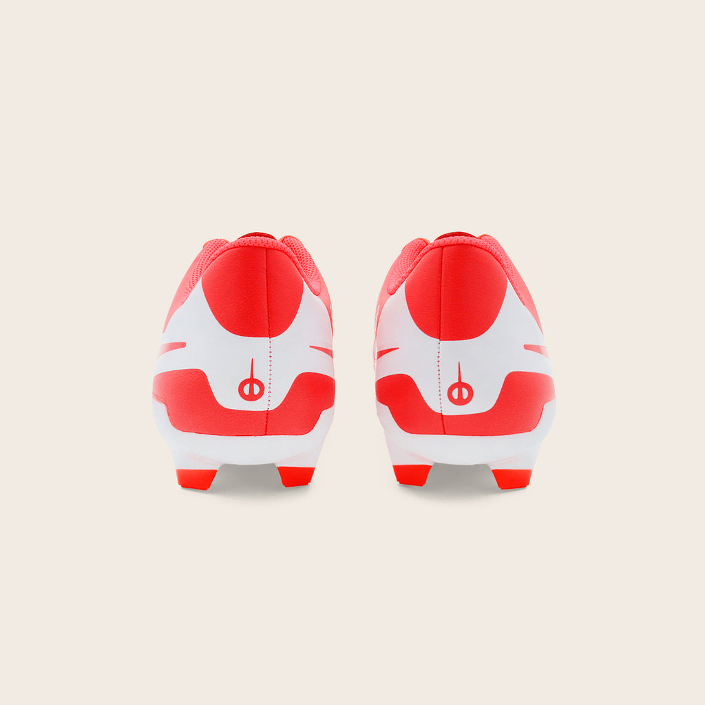 Tenis Nike Legend 10 Club FG/MG