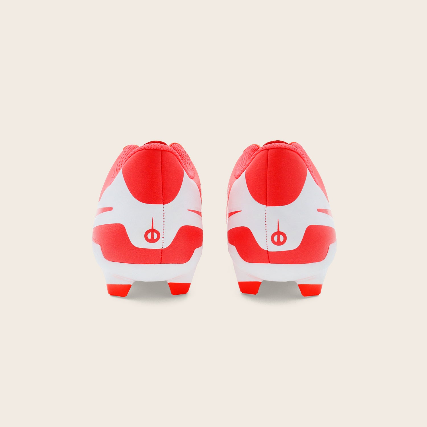 Tenis Nike Legend 10 Club FG/MG