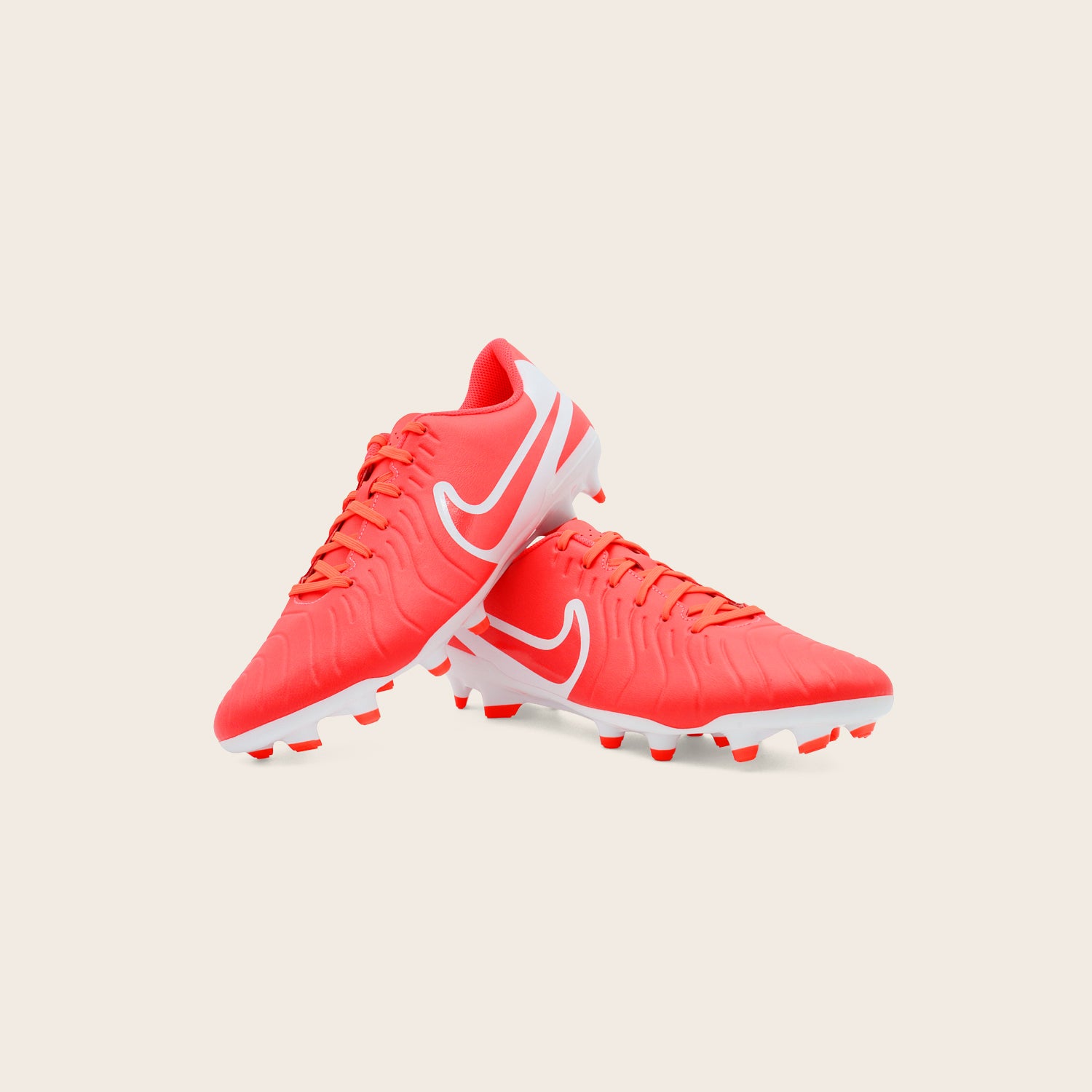 Tenis Nike Legend 10 Club FG/MG