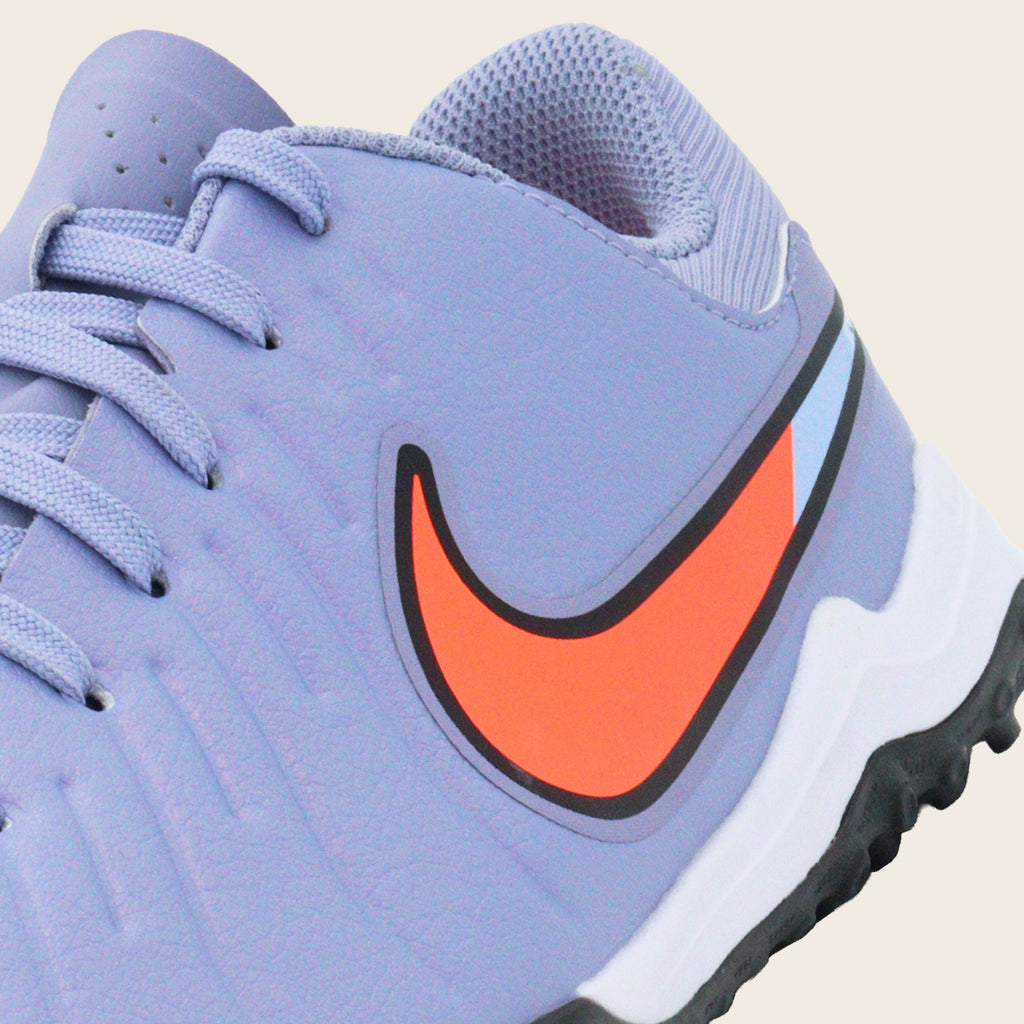Tenis de Fútbol Nike Jr. Tiempo Legend 10