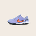 Tenis de Fútbol Nike Jr. Tiempo Legend 10