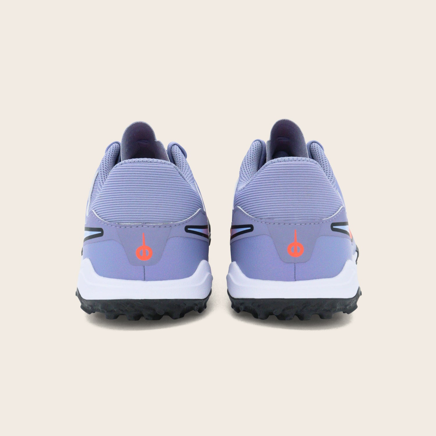 Tenis de Fútbol Nike Jr. Tiempo Legend 10