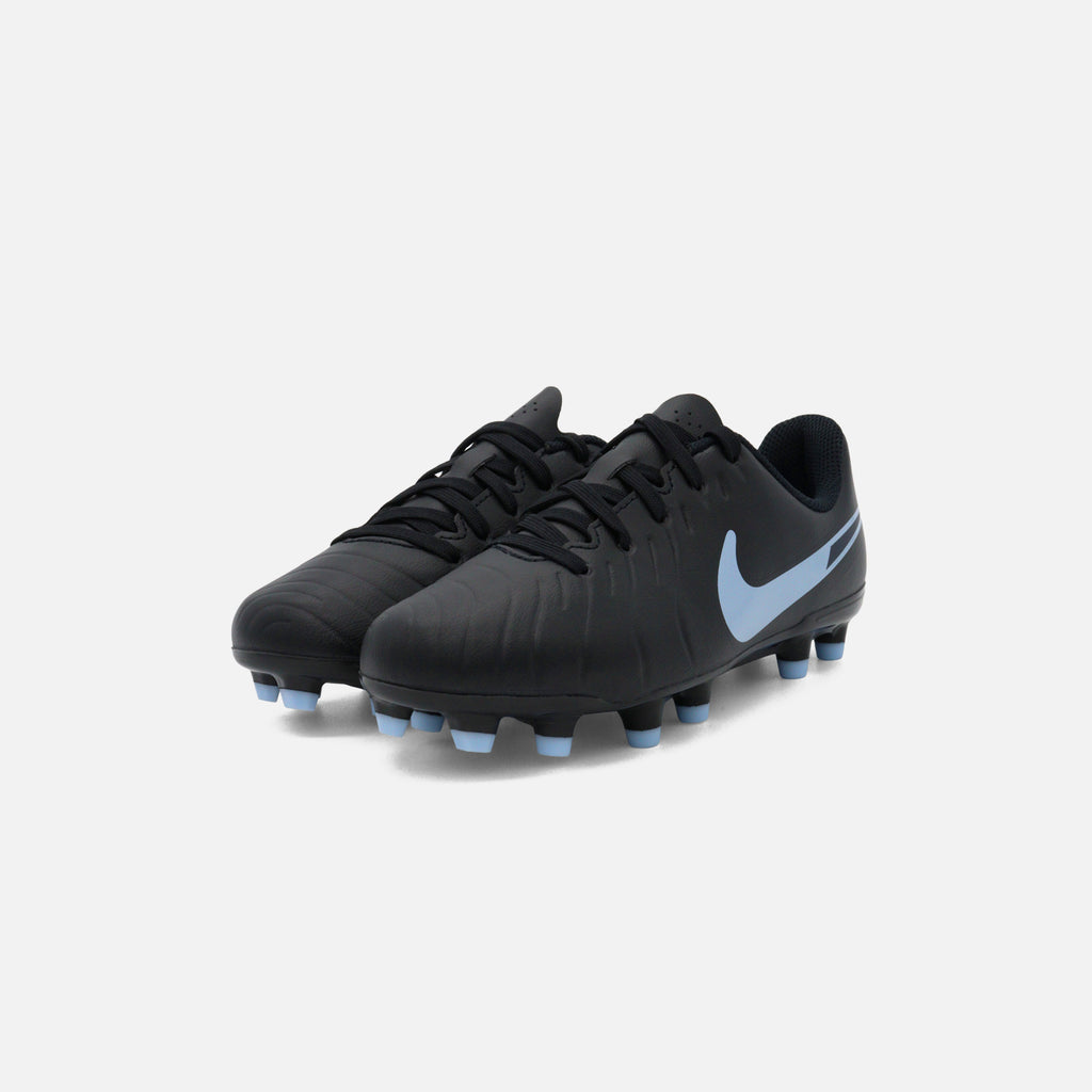 Tenis de Fútbol Nike Jr. Tiempo Legend 10 Club MG