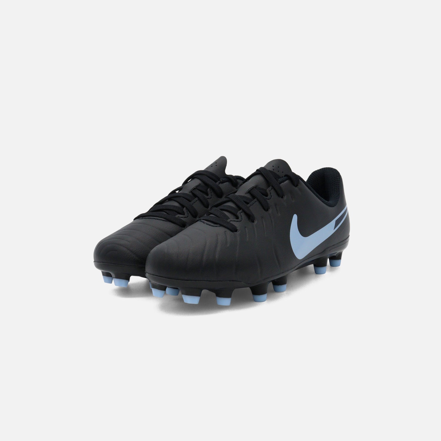 Tenis de Fútbol Nike Jr. Tiempo Legend 10 Club MG