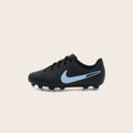 Tenis de Fútbol Nike Jr. Tiempo Legend 10 Club MG