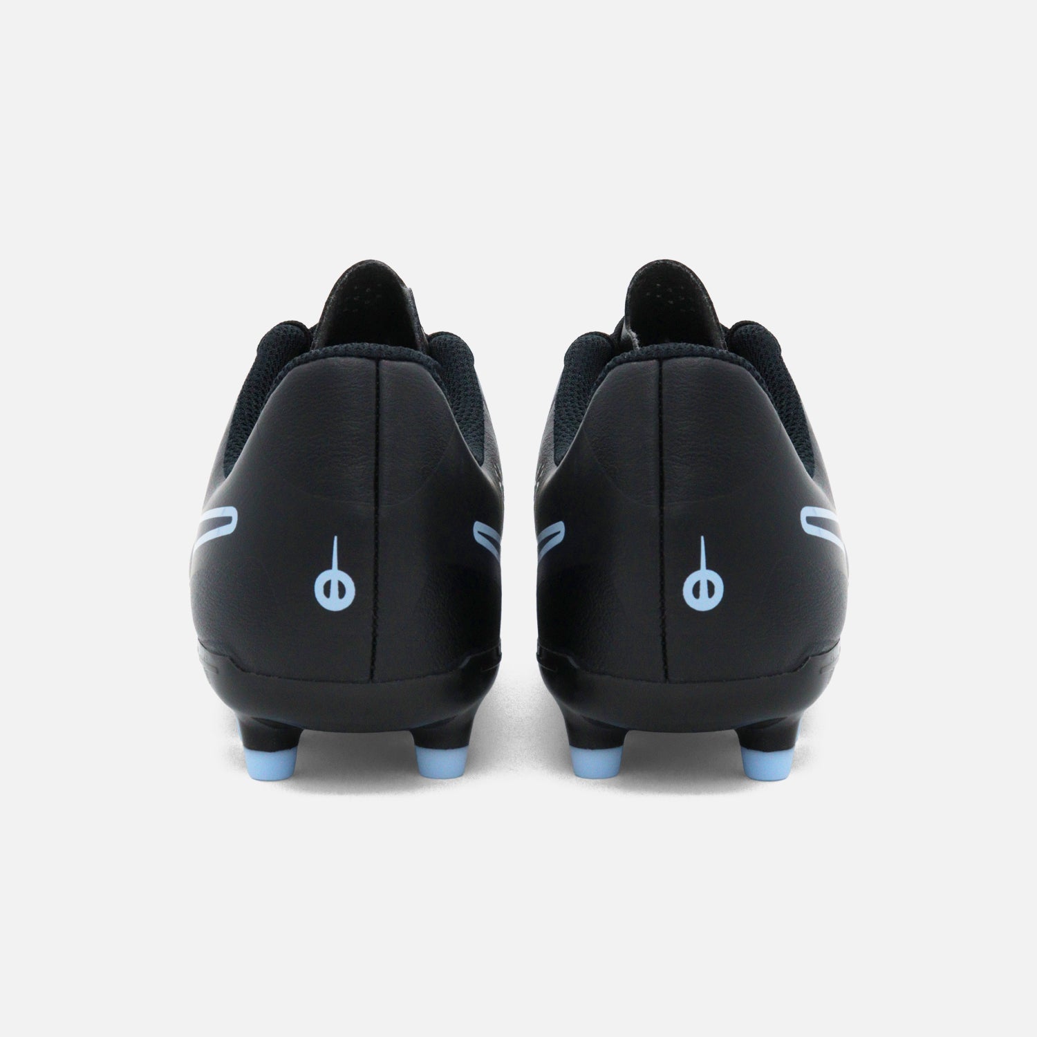 Tenis de Fútbol Nike Jr. Tiempo Legend 10 Club MG