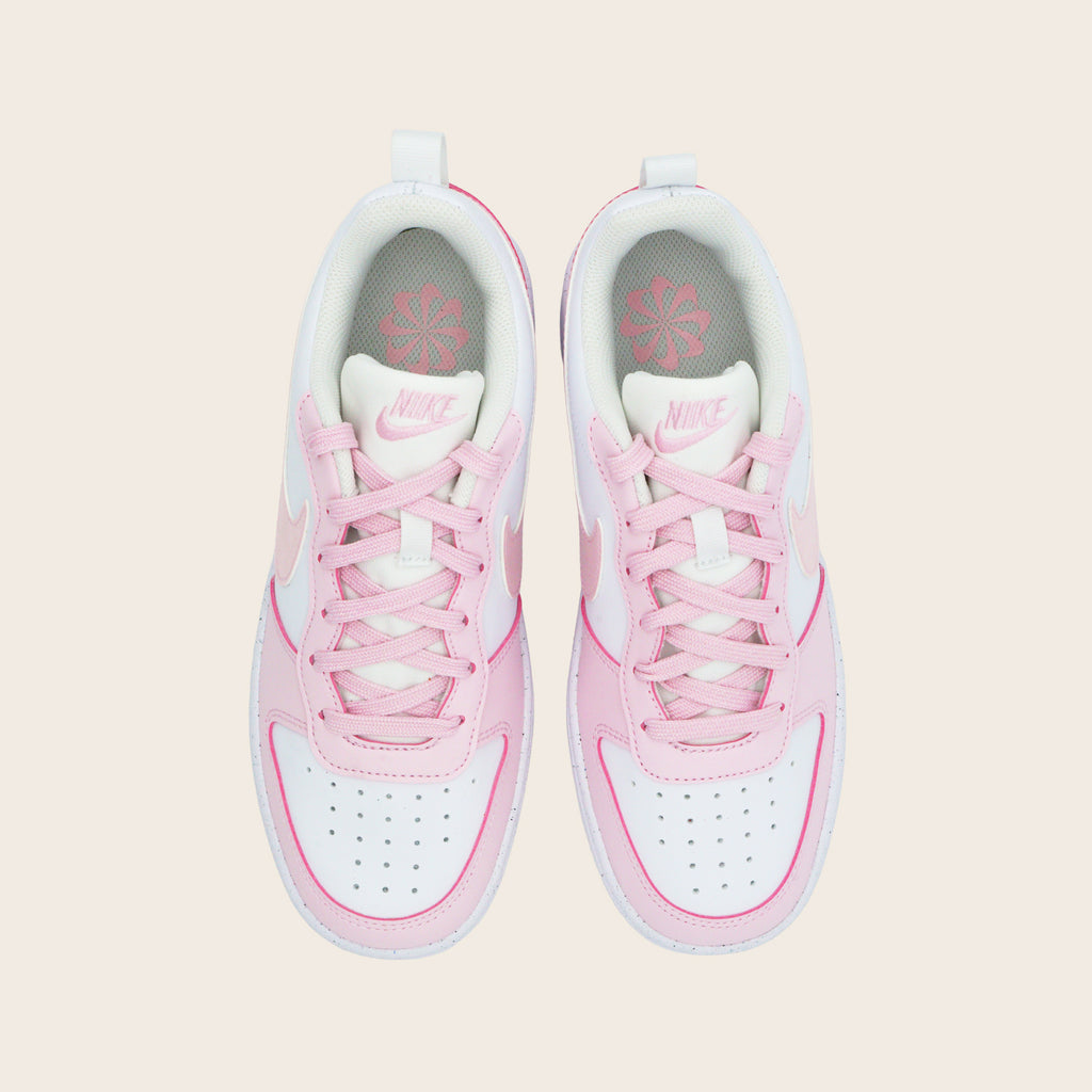 Tenis Nike Court Borough Low Recraft