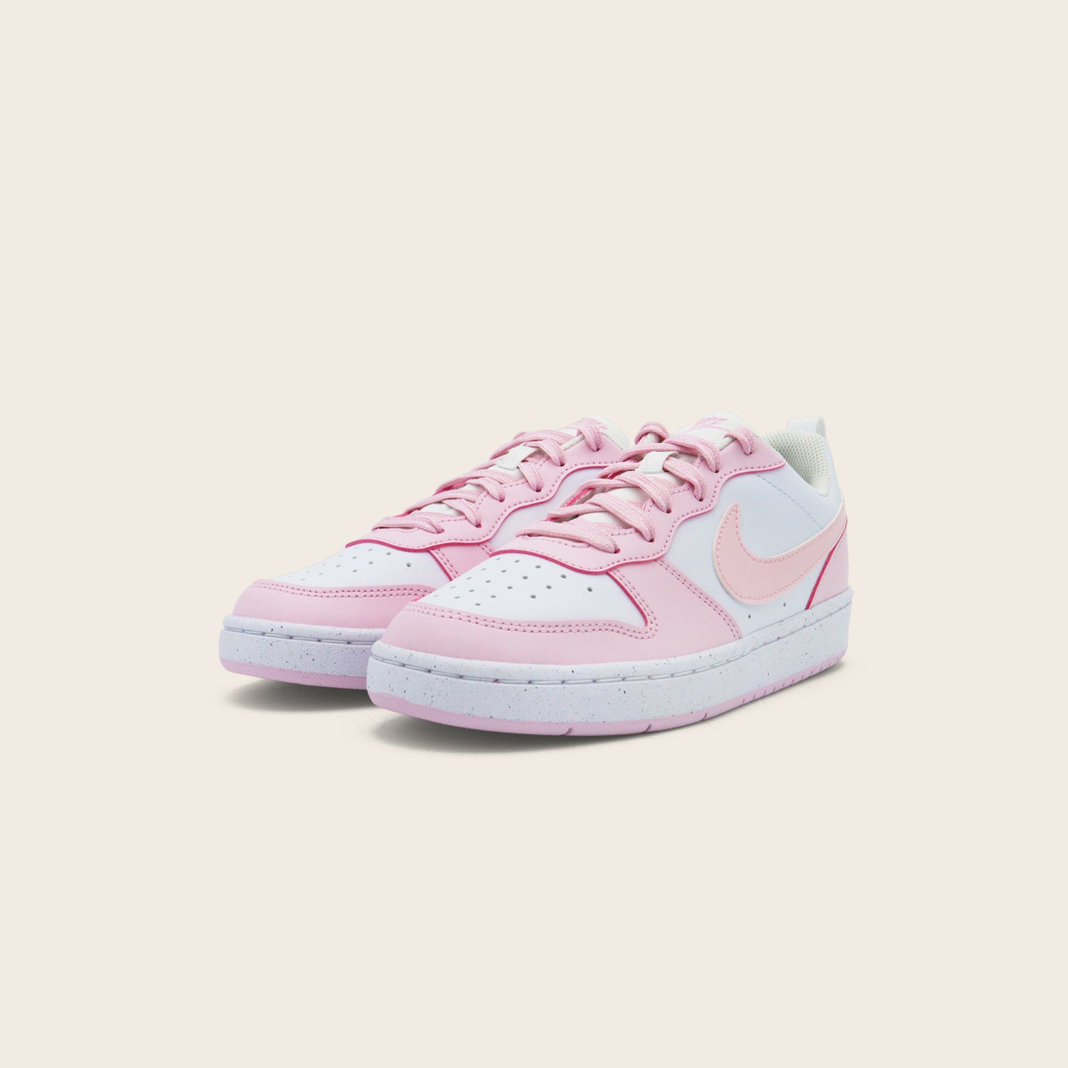 Tenis Nike Court Borough Low Recraft