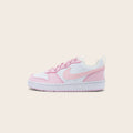 Tenis Nike Court Borough Low Recraft