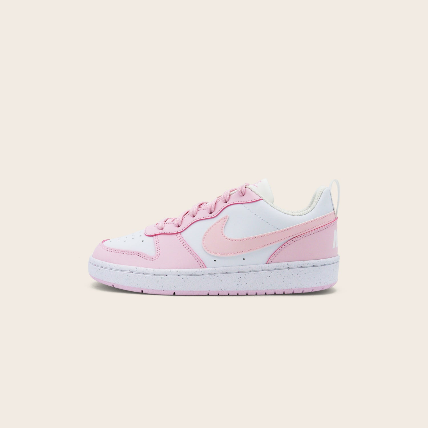 Tenis Nike Court Borough Low Recraft