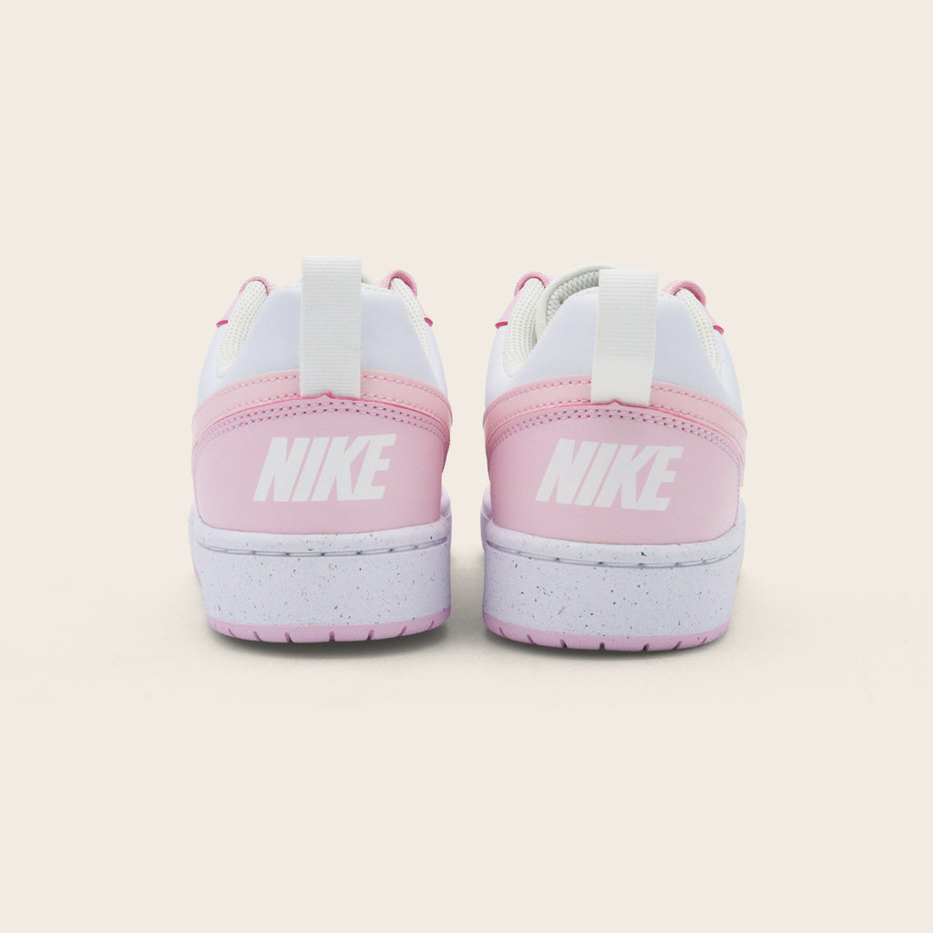 Tenis Nike Court Borough Low Recraft