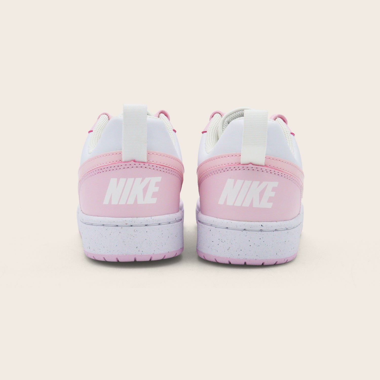 Tenis Nike Court Borough Low Recraft