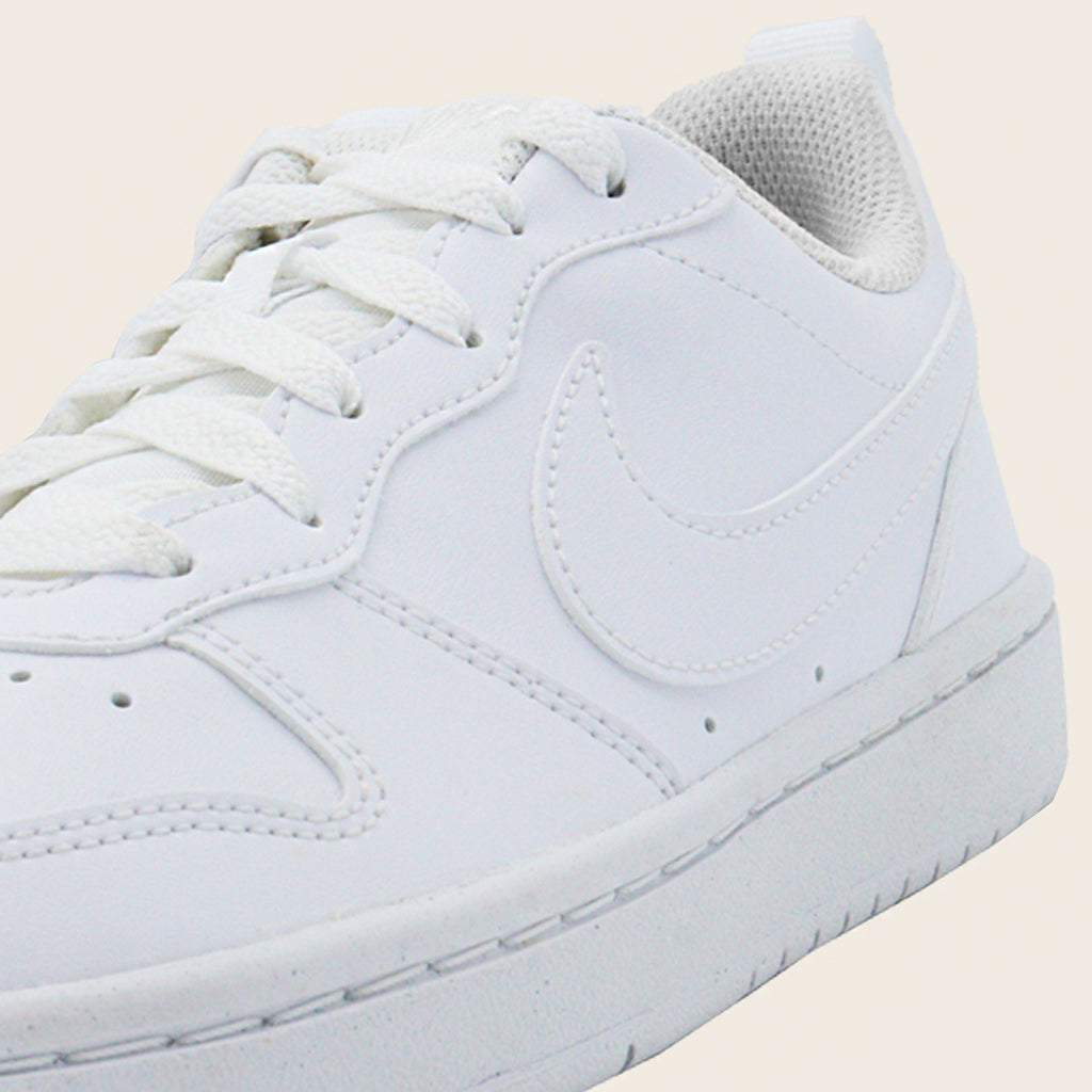 Tenis Nike Court Borough Low Recraft