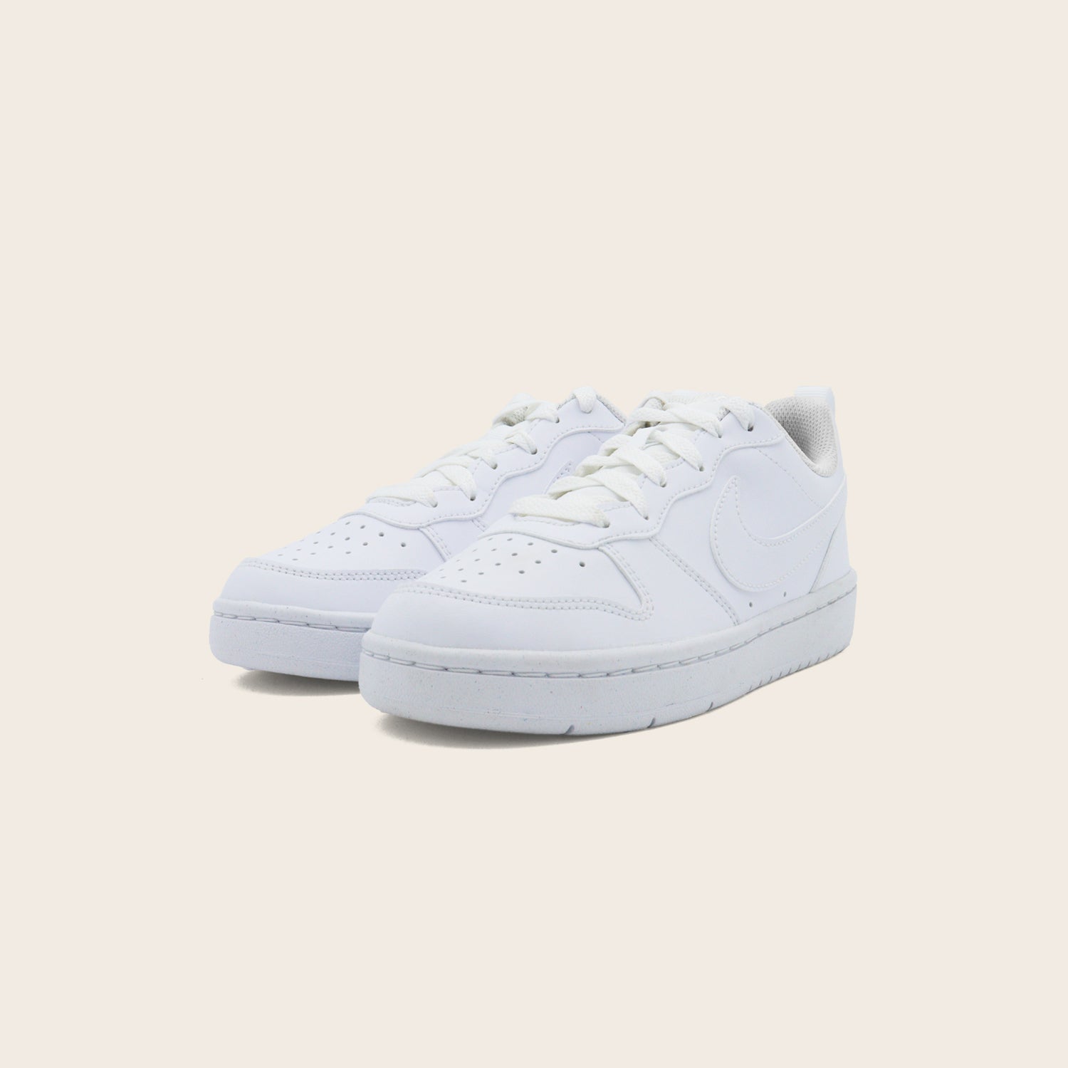 Tenis Nike Court Borough Low Recraft