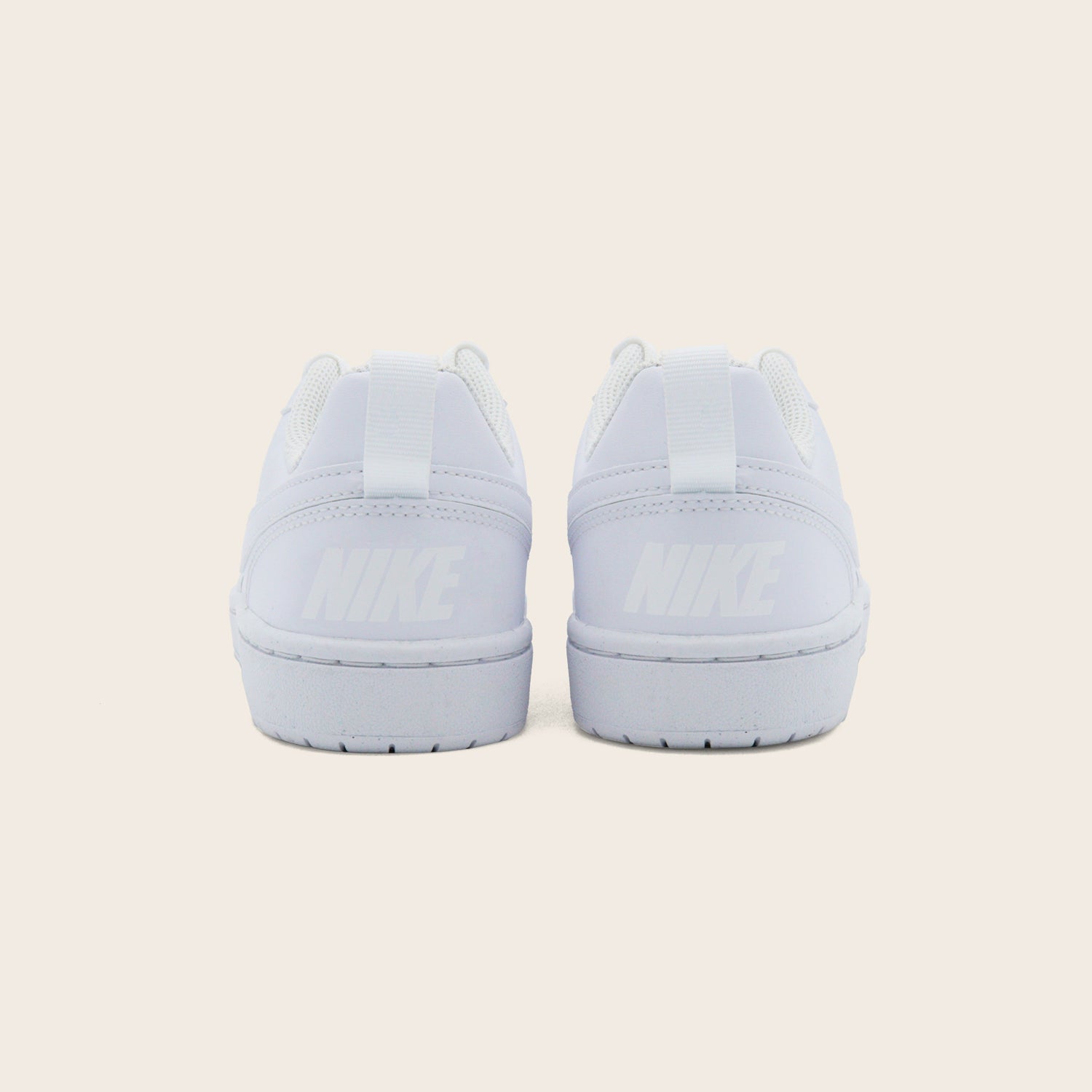 Tenis Nike Court Borough Low Recraft