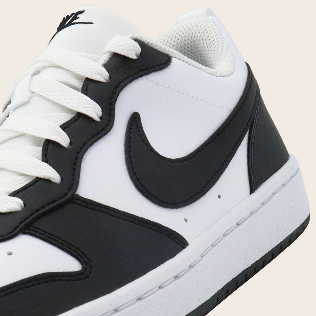 Tenis Nike Casual Court Borough Low Recraft