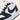 Tenis Nike Casual Court Borough Low Recraft