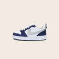 Tenis Nike Court Borough Low Recraf GS