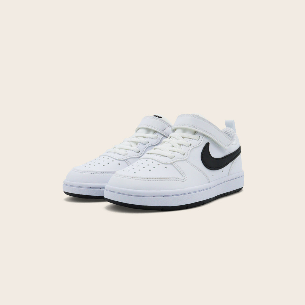 Tenis Nike Court Borough Low Recraft